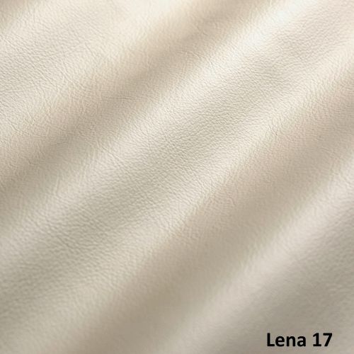 Lena 17